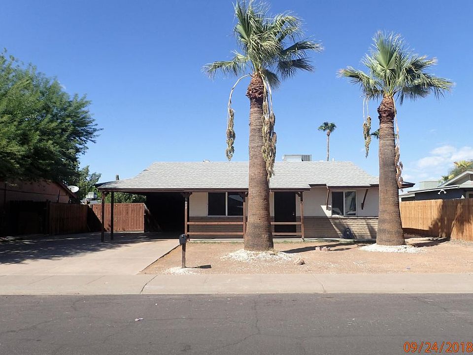 1st image of 6808 W San Juan Ave