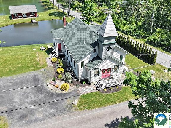 5th image of 279 Greenview Dr