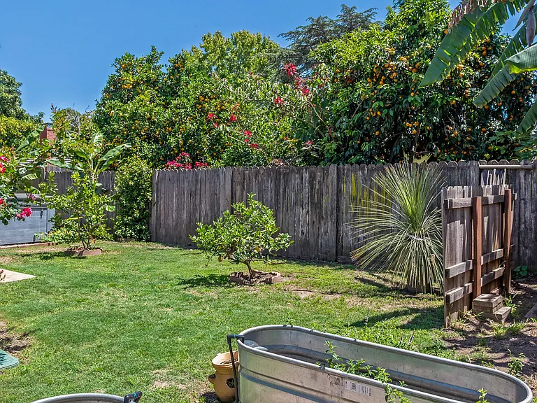 6207 Marlborough Dr — Photo 21