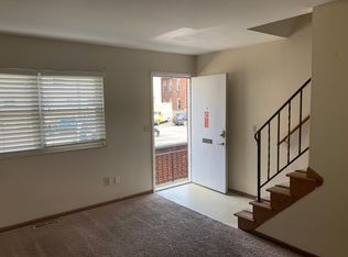 1458 Highland St UNIT 4, Columbus, OH 43201