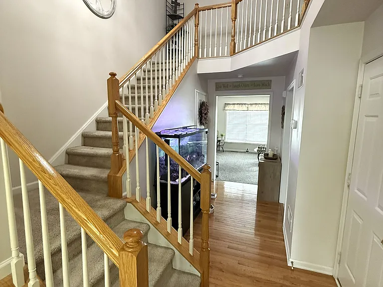 1176 Heron Ct — Photo 2