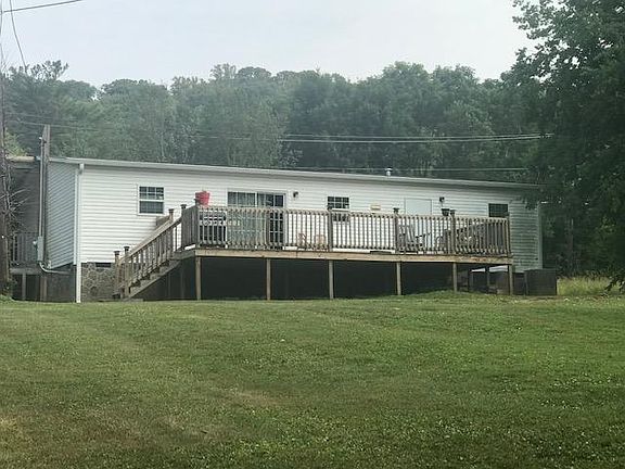 3rd image of 629 E Beaver Creek Dr