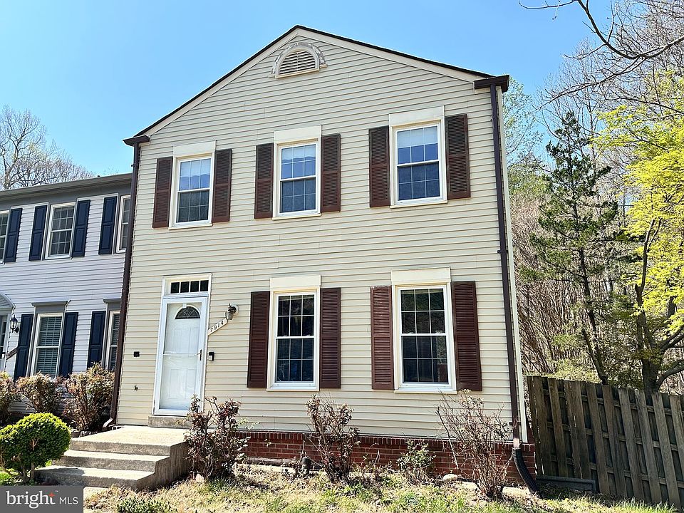 1st image of 7914 Forest Path Way