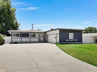 14618 Cortina Dr, La Mirada, CA 90638