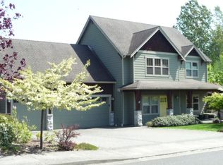 4103 Springland Ln, Bellingham, WA 98226