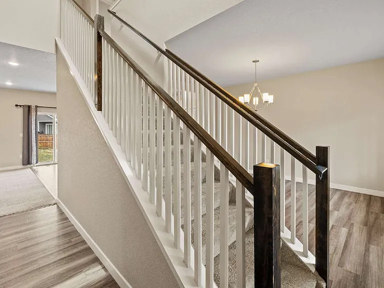 10547 Rolling Peaks Dr — Photo 3