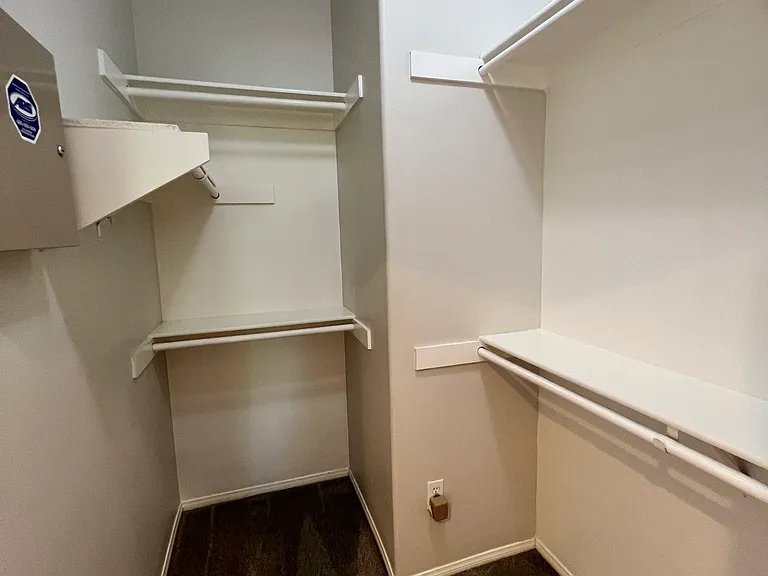1582 Calle Andres — Photo 12