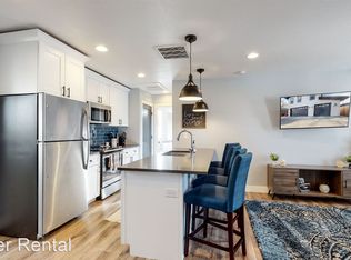 4457 Xavier St #A, Denver, CO 80212