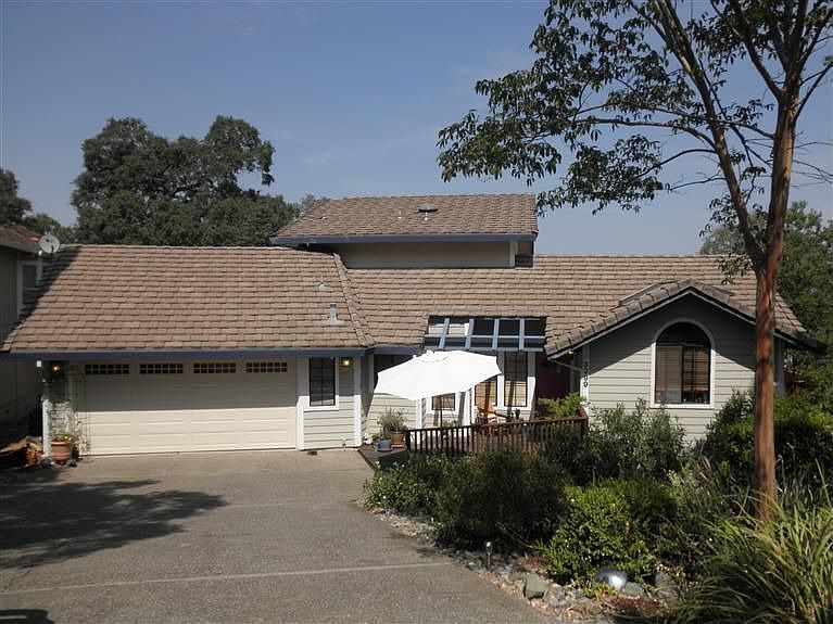 1st image of 3299 Knights Ct