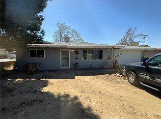 7448 Church St, Yucca Valley, CA 92284
