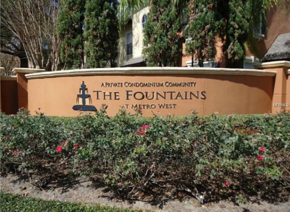 1st image of 5955 Westgate Dr APT 1623