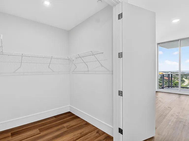 220 Lake Shore Dr #1511 — Photo 27