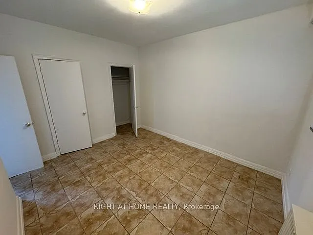 1 Wandle Ave #1 — Photo 12