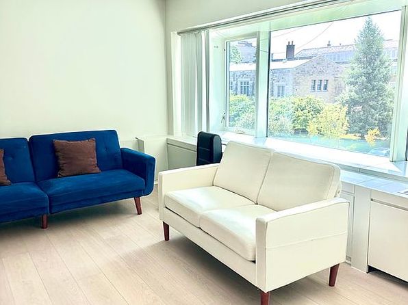 555 E William St APT 2J