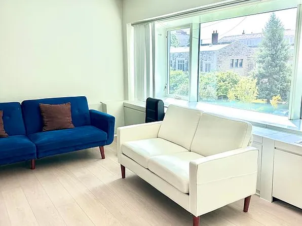 555 E William St APT 2J, Ann Arbor, MI 48104