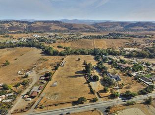 19960 Almaden Rd, San Jose, CA 95120