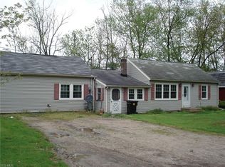 880 State Route 46 N, Jefferson, OH 44047