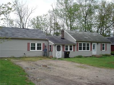 880 State Route 46 N, Jefferson, OH, 44047
