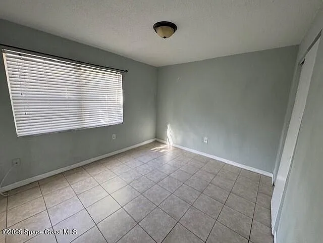 2170 Knox McRae Dr #2 — Photo 10