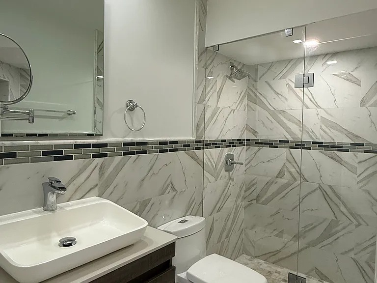403 SW 89th Pl — Photo 11