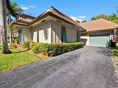 1997 Coquina Way, Coral Springs, FL, 33071