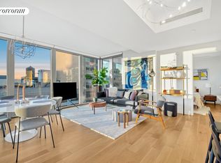 547 W 47th St ROOM 908, New York, NY 10036