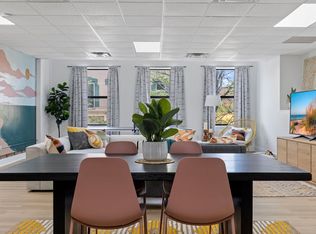 214 State St #202, Saint Joseph, MI 49085