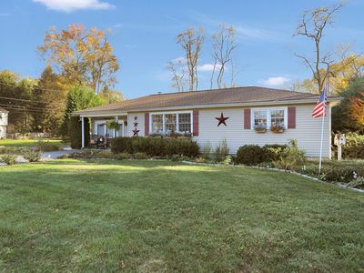 4601 Spring St, Wall Township, NJ, 07753