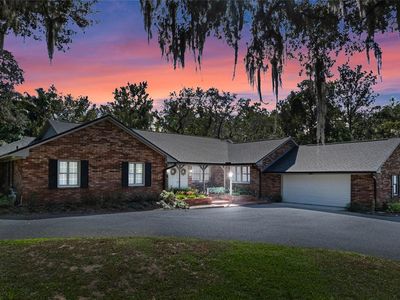914 Shore Acres Dr, Leesburg, FL, 34748