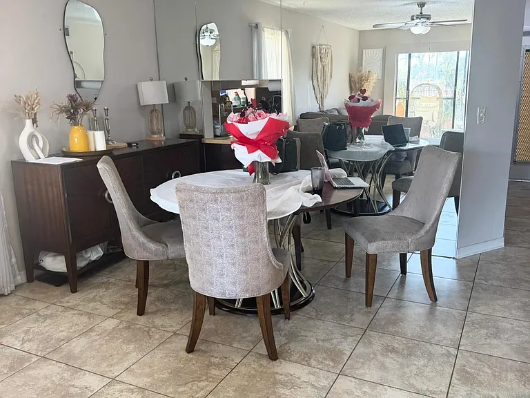 2 Briarwood Cir #107 — Photo 14