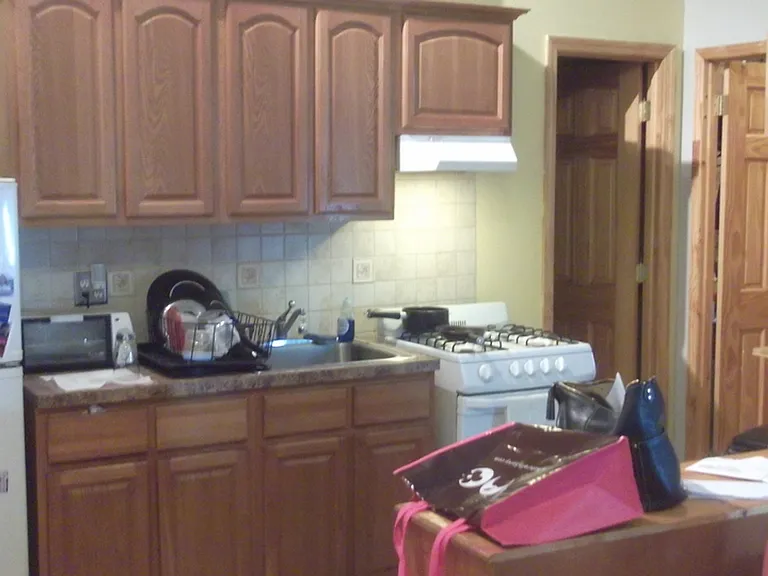 215 Franklin St #1R — Photo 22