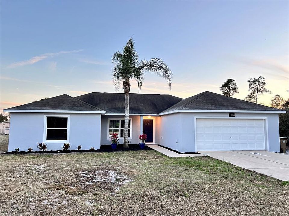 1st image of 11334 Lakeview Dr