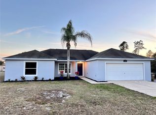11334 Lakeview Dr, Leesburg, FL 34788