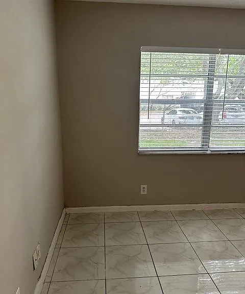 1004 Twin Lakes Dr #1004 — Photo 33