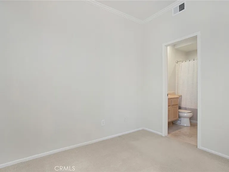 39 Wightman Ct — Photo 16