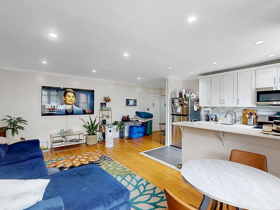 1st image of 102-32 65th Ave APT A32