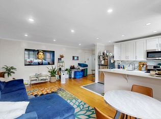 102-32 65th Ave APT A32, Forest Hills, NY 11375