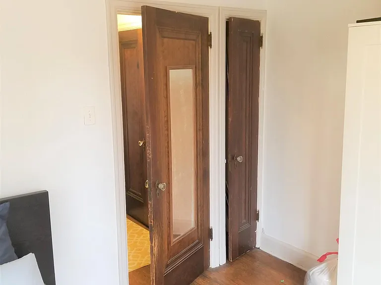 1405 Severn St #B1 — Photo 12