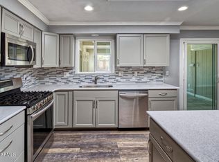 4919 Vespucci Dr, Sierra Vista, AZ 85635