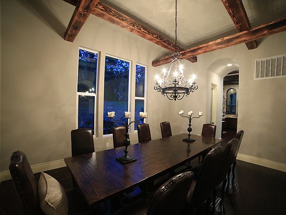 4th image of 4200 Portofino Ct