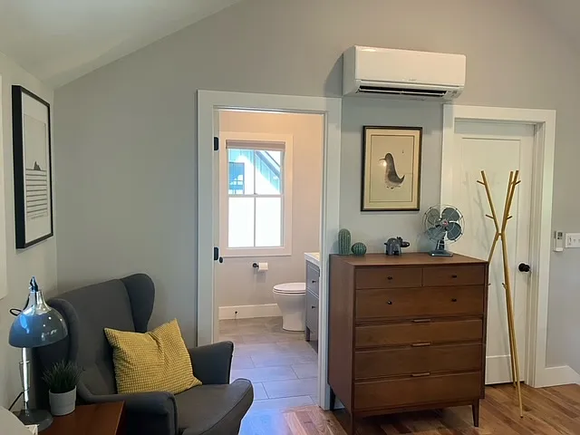 134-10 Tacoma Cir — Photo 18
