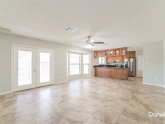 4th image of 11002 N 64th Ln