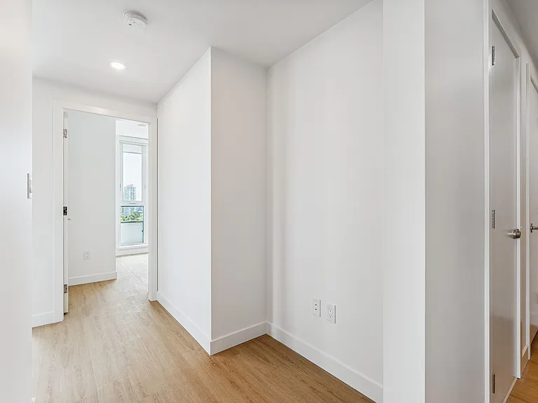 10420 City Pkwy — Photo 129