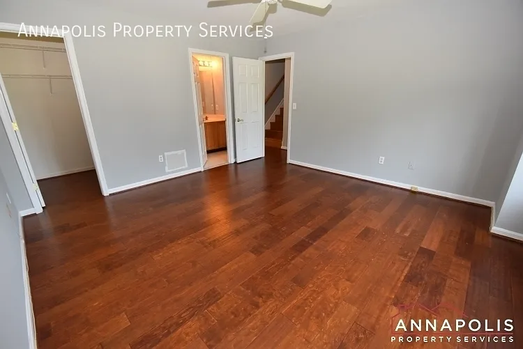 641 Oakland Hills Ct #3A — Photo 9