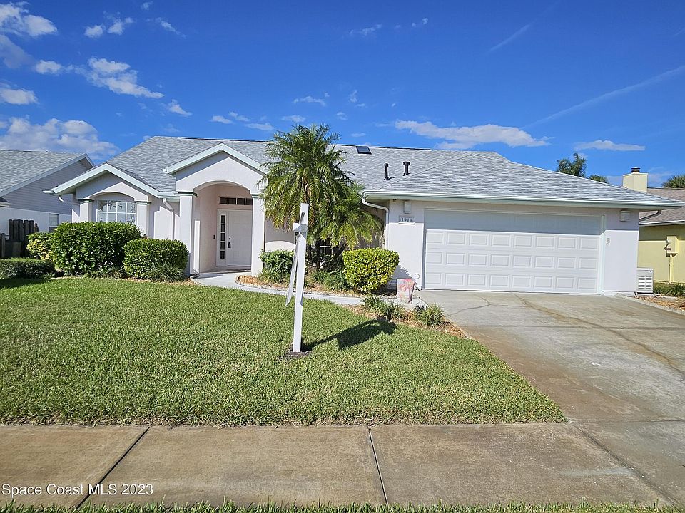 1st image of 1910 Glen Meadows Cir