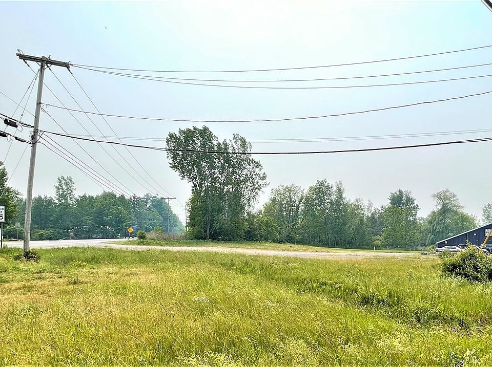 0 County Route 37 6, West Monroe, NY 13167 MLS S1476776 Zillow