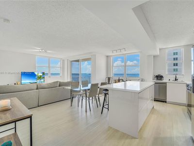 770 Claughton Island Dr APT 916, Miami, FL, 33131