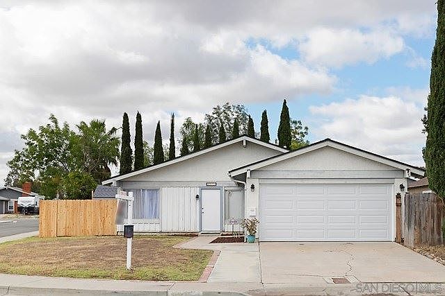1st image of 8623 Aquarius Dr