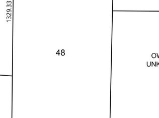 630C Warren Hill Road, Palmyra, ME 04965