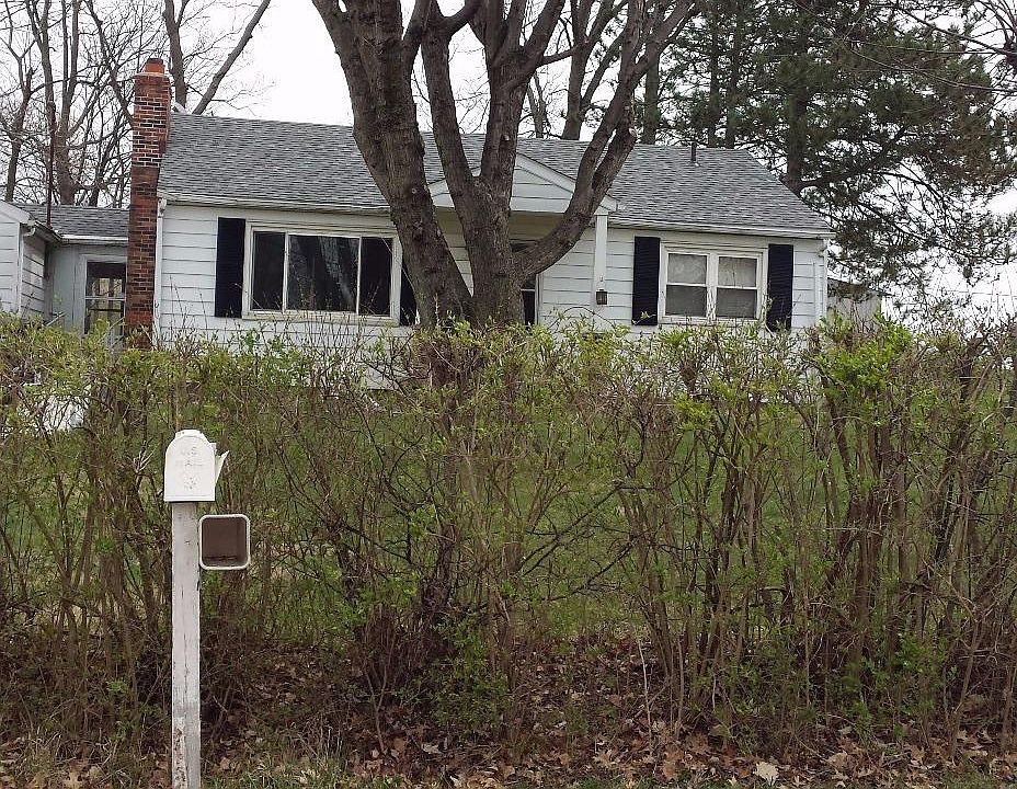 1st image of 9178 Bruce Dr